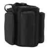 Wasserdichte Bluetooth-Lautsprecher-Tragetasche mit Produktbild-Vorschau 2