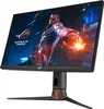 ROG Swift PG27AQN, Gaming-Monitor Produktbild-Vorschau 4