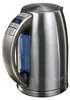 Cuisinart CPK17E Schnurloser Wasserkocher, Produktbild-Vorschau 3