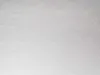 Tela di lana liscia Normvlies 299-150-6 150 g/m2 bianco 75 Anteprima dell’immagine prodotto 8
