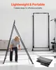 Cadre de support pour yoga VEVOR Support de balançoire avec Voir les images du produit 3