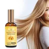 Dr. Grase Manuka Honig Haaröl Feuchtigkeit und Glanz mit Produktbild-Vorschau 4