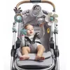 Tiny Love Arche de jeu musicale Nature Stroll Magical Tales Voir les images du produit 12