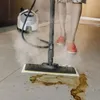 Set EasyFix Karcher - bocchetta per pavimenti e coperchio Anteprima dell’immagine prodotto 12