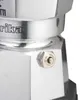 Bialetti Moka Elettrika 2TZ Produktbild-Vorschau 15