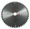 Metabo 628061000, Dřevotříska, Tvrdé dřevo, MDF, Překližka, Náhled obrázku produktu 7