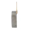 Esschert Design OZ66, 300 mm, 92 mm, 300 mm, 1 Stück(e) Produktbild-Vorschau 4