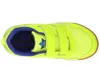 Sportschuh Boulder V 36 Produktbild-Vorschau 5