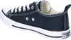 AMERICAN CLUB LH10 Original Sneakers, luftige Sneakers, Produktbild-Vorschau 4