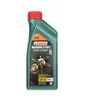 Castrol Magnatec 5W-30 A3/B4 1 Liter Produktbild-Vorschau 11