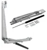 GARMIO® Automatischer Fensteröffner für Gewächshaus Produktbild-Vorschau 1