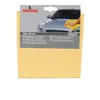 NIGRIN Schnell-Trockentuch (B)540 x (H)400 mm beige Produktbild-Vorschau 9