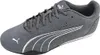 Puma Catch Soleil SD Sneaker Grigio Anteprima dell’immagine prodotto 5
