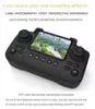 Ferngesteuertes Off-Road Auto mit Kamera,2.4G Produktbild-Vorschau 5