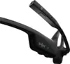 SHOKZ OPENCOMM2 Bluetooth Knochenschall Headset USB C Náhľad obrázku produktu 14