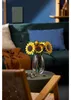 Sonnenblumen Strauß Produktbild-Vorschau 15