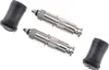 Schwalbe Clik Valve Conversion Set DV-SCV 3543 sada na Náhled obrázku produktu 5