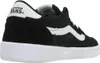 Vans Cruze Too Cc Staple Czarny Podgląd zdjęcia produktu 3