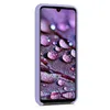 kwmobile Handyhülle für Xiaomi Redmi Note 7 / Note 7 Pro Produktbild-Vorschau 2