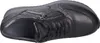 Waldläufer Damen Schnürschuhe, schwarz(schwarz), Gr. 51/2 Produktbild-Vorschau 8