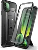Supcase Unicorn Beetle Pro Iphone 11 Nero Anteprima dell’immagine prodotto 9