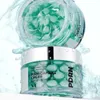 Crème en capsules PDRN VT COSMETICS 100, 50 ml - crème Voir les images du produit 6