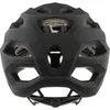 Alpina Sports Caparax 2.0 Schwarz Produktbild-Vorschau 2