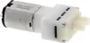 Miniatur Vakuumpumpe, Mikropumpe SC301P - 5V Produktbild-Vorschau 2
