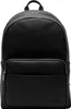 LACOSTE mochila de ocio mochila con compartimento para Vista previa de la imagen del producto 23
