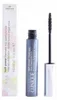 Clinique Lash Power Mascara Long-Wearing Formula (01 Black Náhľad obrázku produktu 1