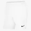Short Nike, blanc, taille S, pour homme Voir les images du produit 5