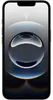 Apple iPhone 16e , 15,5 cm (6.1"), 2532 x 1170 Pixel, 128 Produktbild-Vorschau 2