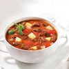 Ungarische Kesselgulaschsuppe Produktbild-Vorschau 2