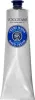 L'Occitane Shea Butter, Kremowy, Unisex, Skóra sucha, Podgląd zdjęcia produktu 10