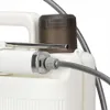 Elektrische Gartenspritze, 2200 mAh Akku, 5 Liter Druck Produktbild-Vorschau 10