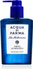Acqua Di Parma Blu Mediterraneo Mirto Di Panarea żel do Podgląd zdjęcia produktu 4