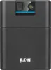 Eaton 5E 1200 USB IEC G2 Voir les images du produit 1