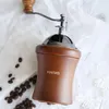 Hario MCD-2 Braun Produktbild-Vorschau 2