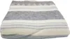 Fair De Luxe Wolldecke 100% Wolle | wärmende Produktbild-Vorschau 3