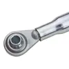Dritter Punkt für Traktor 350-490 mm M30x3,5 Kat. 1 Produktbild-Vorschau 3