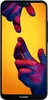Huawei Smartphone P20 Lite, 64GB, Dual-SIM, Farbe: Schwarz Produktbild-Vorschau 14