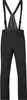 McKinley Hose Ski & Snowboard für Herren Produktbild-Vorschau 1