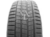 Falken Sommerreifen motorcycle-tyres e.ZIEX ( 245/50 R19 Produktbild-Vorschau 2