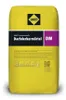 SAKRET Dachdeckermörtel DM grau 25 kg Produktbild-Vorschau 1