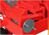 Bruder Grimme SE 75-30 Kartoffelvollernter, 1 Stück Produktbild-Vorschau 45