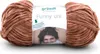 Gründl Chenillegarn Funny uni,100g/120m,Babywolle,100% Produktbild-Vorschau 3