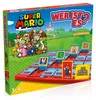 Qui est-ce ? - Super Mario jeu enfants jeu de société jeu Voir les images du produit 1