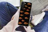 MuchoWow® Handyhülle Schutzhülle Hülle für Samsung Galaxy Produktbild-Vorschau 3