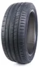 Yokohama Advan Sport V107 315/30R22 107(Y) Rpb Bsw Xl Produktbild-Vorschau 6