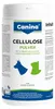 Canina Cellulosepoeder, mengsel, 400 g Productafbeelding-voorbeeld 4